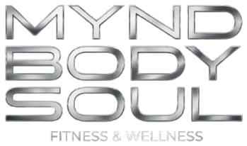 Mynd Body Soul Fitness & Wellness