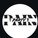 Pain Party NYC